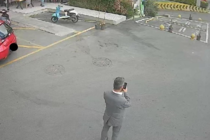 serkan çiçek kimdir, mossad, mossad serkan çiçek, serkan çiçek operasyon, muhammed fatih keleş