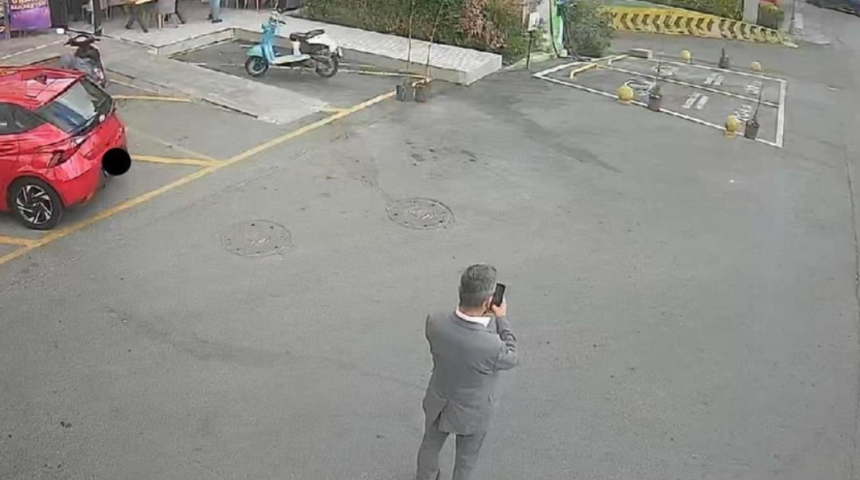 serkan çiçek kimdir, mossad, mossad serkan çiçek, serkan çiçek operasyon, muhammed fatih keleş