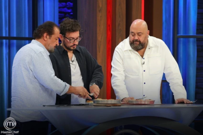 masterchef dokunulmazlığı hangi takım kazandı, masterchef dokunulmazlık, masterchef 5. ve 6. eleme adayı kim oldu, masterchef son bölüm, masterchef 2 ekim