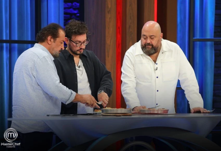 masterchef dokunulmazlığı hangi takım kazandı, masterchef dokunulmazlık, masterchef 5. ve 6. eleme adayı kim oldu, masterchef son bölüm, masterchef 2 ekim