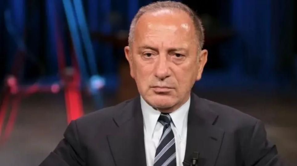 fatih altaylı duruşması, fatih altaylı davası ne zaman, fatih altaylı duruşma, fatih altaylı dava, fatih altaylı