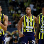 zalgiris fenerbahçe beko basket maçı, zalgiris fenerbahçe beko maçı ne zaman, zalgiris fenerbahçe beko saat kaçta, zalgiris fenerbahçe beko hangi kanalda, zalgiris fenerbahçe beko euroleague