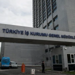 işkur gençlik programı, 2025 gençlik programı başvurusu ne zaman, gençlik programı başvurusu, gençlik programı, işkur gençlik programı 2025