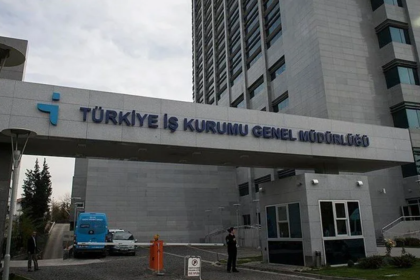 işkur gençlik programı, 2025 gençlik programı başvurusu ne zaman, gençlik programı başvurusu, gençlik programı, işkur gençlik programı 2025