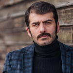 oyuncu ufuk bayraktar, ufuk bayraktar haraç, ufuk bayraktar nereli, ufuk bayraktar, ufuk bayraktar suçlu