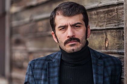 oyuncu ufuk bayraktar, ufuk bayraktar haraç, ufuk bayraktar nereli, ufuk bayraktar, ufuk bayraktar suçlu