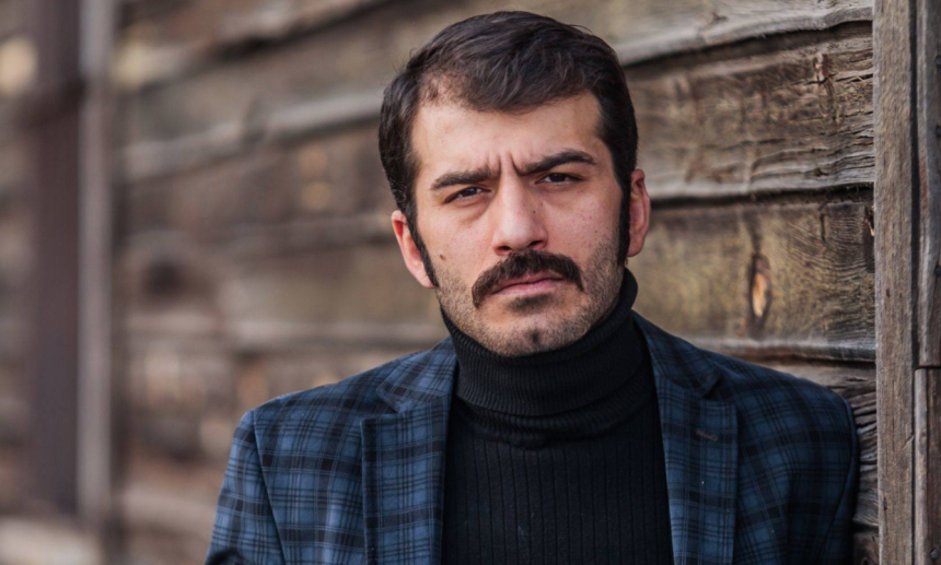 oyuncu ufuk bayraktar, ufuk bayraktar haraç, ufuk bayraktar nereli, ufuk bayraktar, ufuk bayraktar suçlu