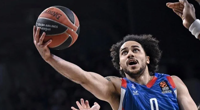 anadolu efes-hapoel tel aviv maçı ne zaman, anadolu efes-hapoel tel aviv maçı, aanadolu efes hapoel tel aviv maçı hangi kanalda, anadolu efes hapoel tel aviv maçı saat kaçta, anadolu efes hapoel tel aviv basket maçı