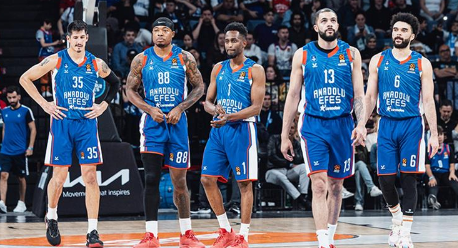 anadolu efes-hapoel tel aviv maçı ne zaman, anadolu efes-hapoel tel aviv maçı, aanadolu efes hapoel tel aviv maçı hangi kanalda, anadolu efes hapoel tel aviv maçı saat kaçta, anadolu efes hapoel tel aviv basket maçı