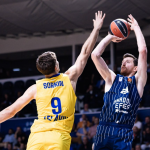 anadolu efes-hapoel tel aviv maçı ne zaman, anadolu efes-hapoel tel aviv maçı, aanadolu efes hapoel tel aviv maçı hangi kanalda, anadolu efes hapoel tel aviv maçı saat kaçta, anadolu efes hapoel tel aviv basket maçı