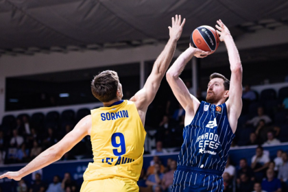 anadolu efes-hapoel tel aviv maçı ne zaman, anadolu efes-hapoel tel aviv maçı, aanadolu efes hapoel tel aviv maçı hangi kanalda, anadolu efes hapoel tel aviv maçı saat kaçta, anadolu efes hapoel tel aviv basket maçı