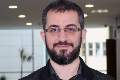 emrullah tuncel kimdir, istanbul il müftülüğü,istanbul il müftüsü kim, emrullah tuncel, diyanet atamaları