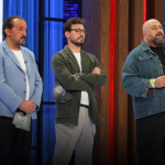 masterchef eleme adayı kim oldu, 3 ekim masterchef son bölüm, masterchef 7. eleme adayı, masterchef eleme adayı, masterchef 3 ekim