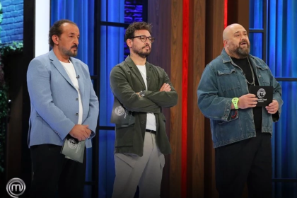 masterchef eleme adayı kim oldu, 3 ekim masterchef son bölüm, masterchef 7. eleme adayı, masterchef eleme adayı, masterchef 3 ekim