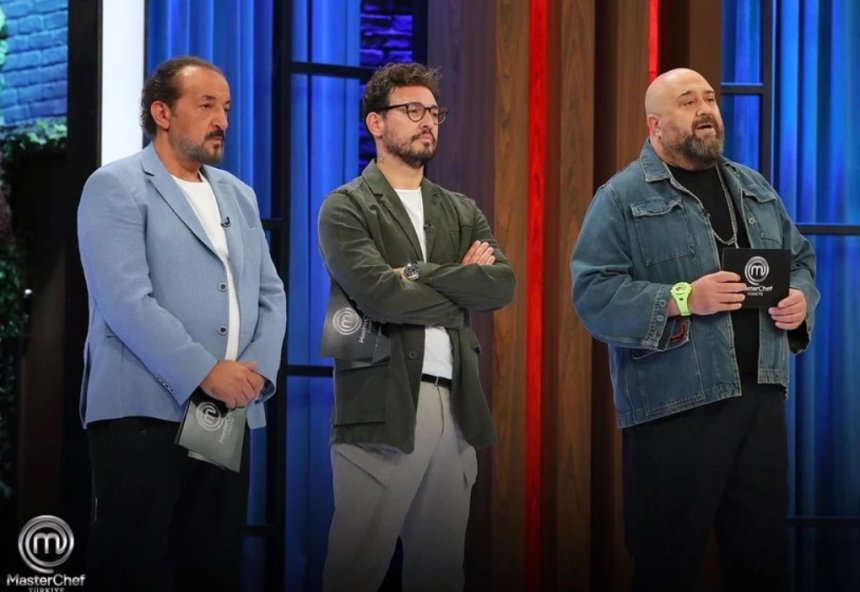 masterchef eleme adayı kim oldu, 3 ekim masterchef son bölüm, masterchef 7. eleme adayı, masterchef eleme adayı, masterchef 3 ekim