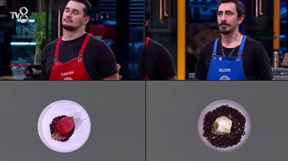 masterchef eleme adayı kim oldu, 3 ekim masterchef son bölüm, masterchef 7. eleme adayı, masterchef eleme adayı, masterchef 3 ekim