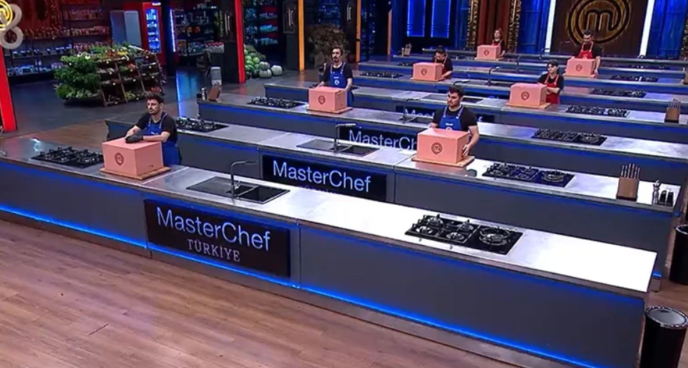 masterchef eleme adayı kim oldu, 3 ekim masterchef son bölüm, masterchef 7. eleme adayı, masterchef eleme adayı, masterchef 3 ekim