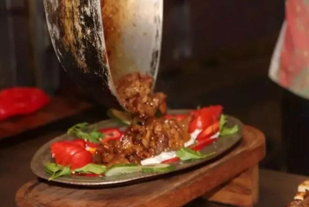 adana lezzet festivali, adana lezzet festivali ne zaman, adana festival, 9. adana lezzet festivali tarihi, adana lezzet festivali nerede