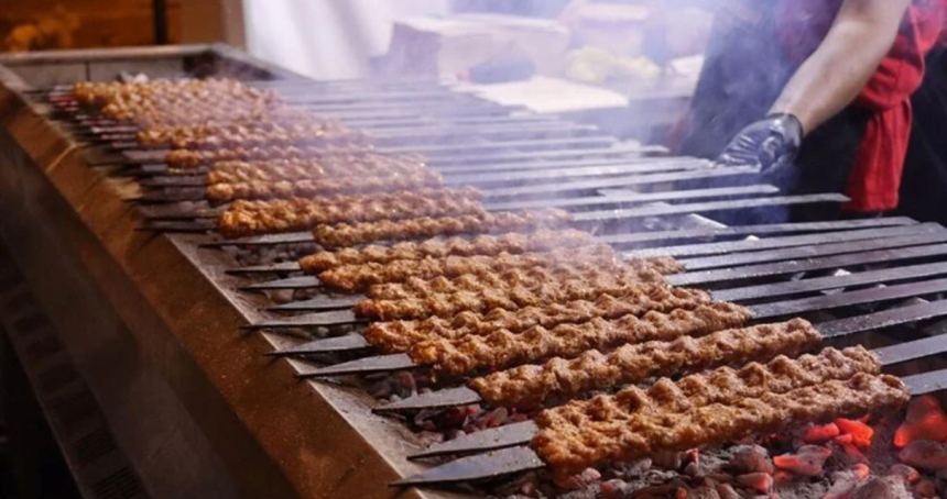 adana lezzet festivali, adana lezzet festivali ne zaman, adana festival, 9. adana lezzet festivali tarihi, adana lezzet festivali nerede