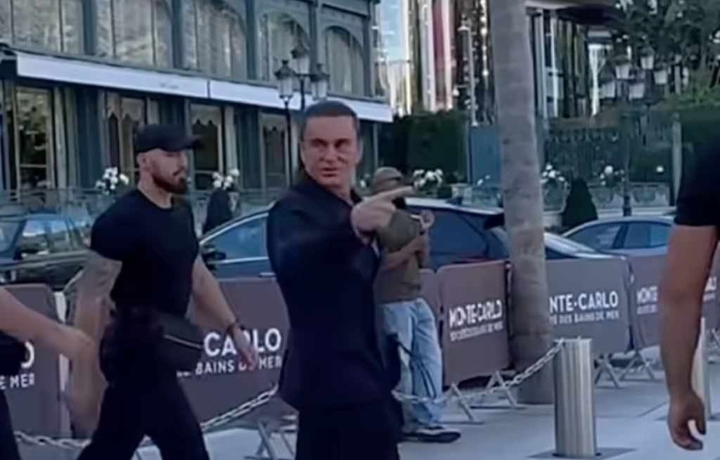 necati coşkun arabacı, necati arabacı kimdir, necati coşkun arabacı gözaltı, cehennem melekleri gözaltı, necati coşkun arabacı izmir