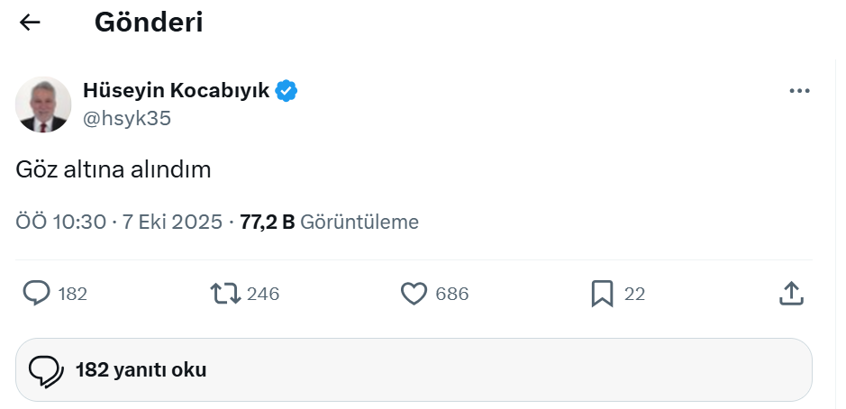 hüseyin kocabıyık kimdir, hüseyin kocabıyık akp, huseyin kocabiyik, hüseyin kocabıyık gözaltı, hüseyin kocabıyık neden gözaltına alındı