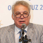 hüseyin kocabıyık kimdir, hüseyin kocabıyık akp, huseyin kocabiyik, hüseyin kocabıyık gözaltı, hüseyin kocabıyık neden gözaltına alındı