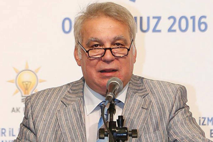 hüseyin kocabıyık kimdir, hüseyin kocabıyık akp, huseyin kocabiyik, hüseyin kocabıyık gözaltı, hüseyin kocabıyık neden gözaltına alındı