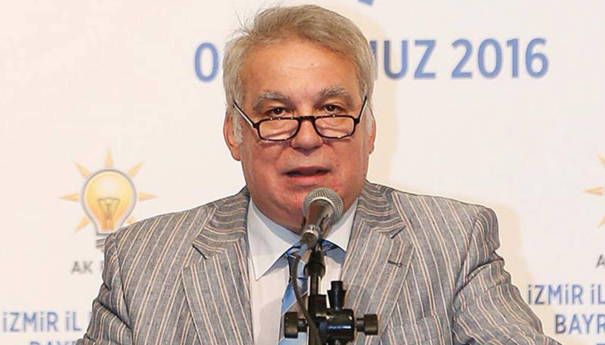 hüseyin kocabıyık kimdir, hüseyin kocabıyık akp, huseyin kocabiyik, hüseyin kocabıyık gözaltı, hüseyin kocabıyık neden gözaltına alındı