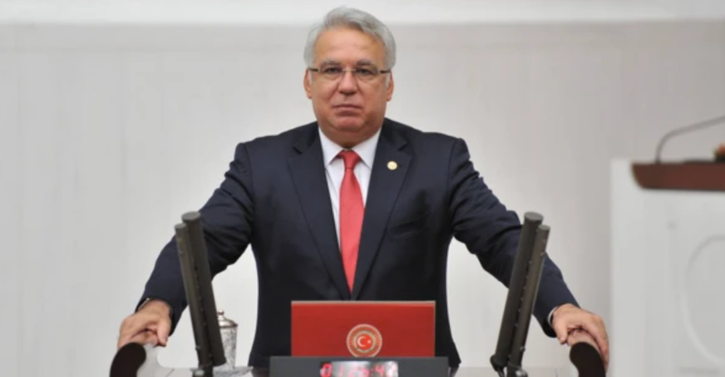 hüseyin kocabıyık kimdir, hüseyin kocabıyık akp, huseyin kocabiyik, hüseyin kocabıyık gözaltı, hüseyin kocabıyık neden gözaltına alındı