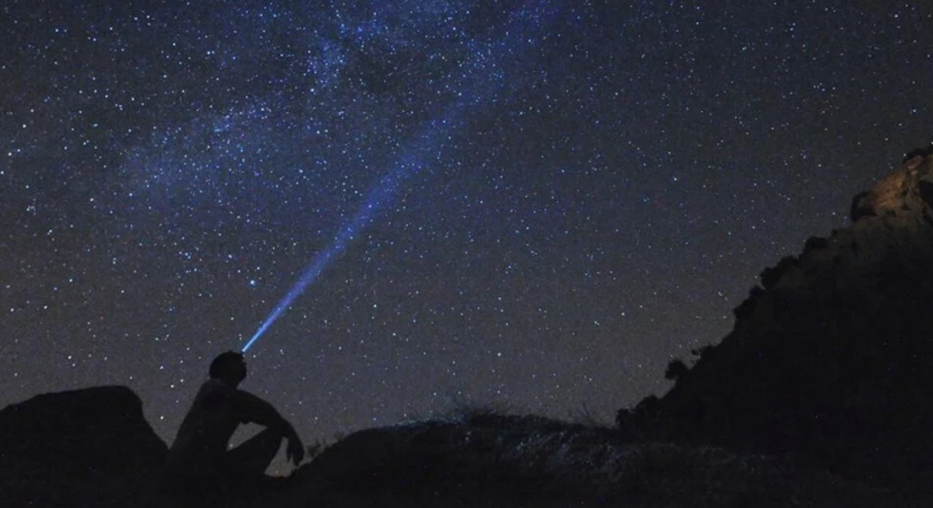 draconid ve orionid meteor yağmurları, draconid ve orionid meteor yağmuru ne zaman, draconid meteor yağmuru ne zaman, orionid meteor yağmuru ne zaman, draconid ve orionid meteor yağmuru