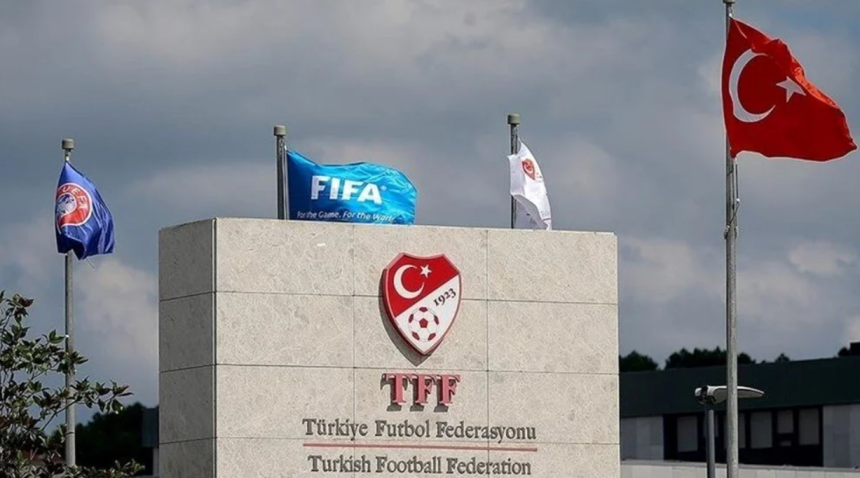 süper kupa, süper kupa tarihi belli oldu mu, süper kupa ne zaman, süper kupa eşleşmeleri, süper kupa tarihi