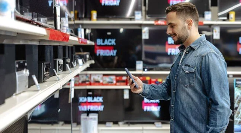 black friday ne zaman, black friday tarihi, black friday, black friday indirimleri ne zaman başlayacak, black friday indirimleri