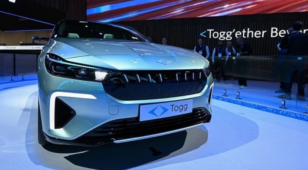togg t10x, togg fiyat listesi, togg fiyat, togg t10x fiyatları, togg araçları