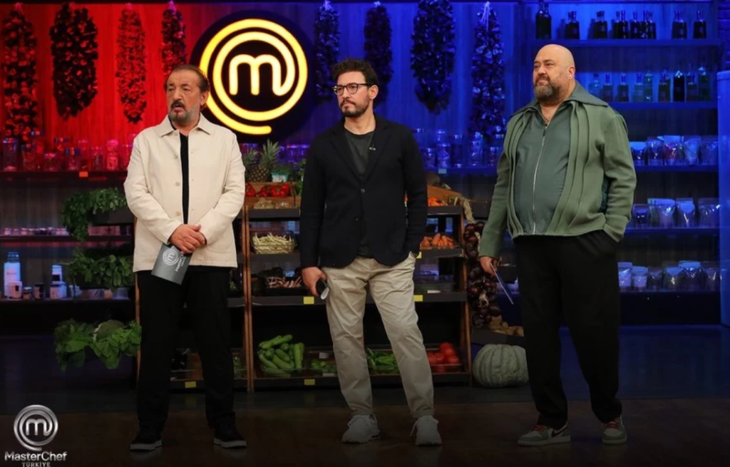 masterchef eleme adayı kim oldu, 8 ekim masterchef son bölüm, dokunulmazlık oyununu hangi takım kazandı, masterchef son bölüm, masterchef eleme adayları