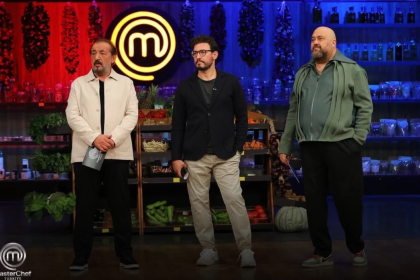 masterchef eleme adayı kim oldu, 7 ekim masterchef son bölüm, masterchef potaya kim gitti, masterchef 3. ve 4. eleme adayı, masterchef dokunulmazlığı hangi takım kazandı
