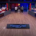 masterchef eleme adayı kim oldu, 8 ekim masterchef son bölüm, dokunulmazlık oyununu hangi takım kazandı, masterchef son bölüm, masterchef eleme adayları