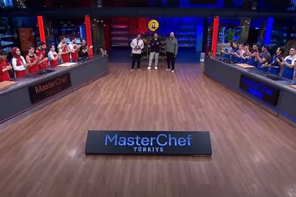 masterchef eleme adayı kim oldu, 8 ekim masterchef son bölüm, dokunulmazlık oyununu hangi takım kazandı, masterchef son bölüm, masterchef eleme adayları