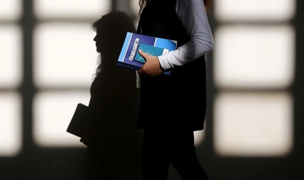 işkur gençlik programı başvurusu, işkur gençlik programı başvuruları ne zaman, işkur gençlik programı tarihi, işkur, gençlik program