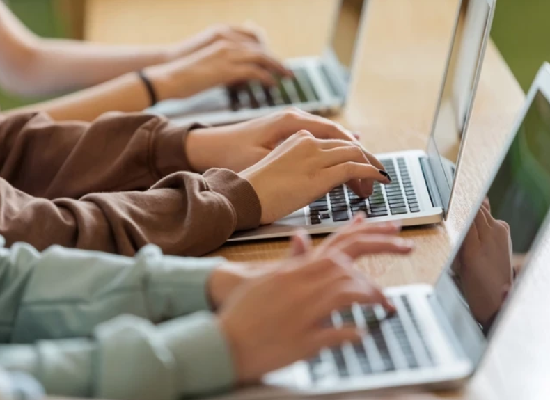 işkur gençlik programı başvurusu, işkur gençlik programı başvuruları ne zaman, işkur gençlik programı tarihi, işkur, gençlik program