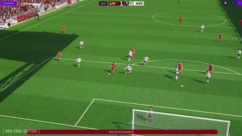 fm 26 ne zaman çıkacak, fm 26, football manager, fm 26 çıkış tarihi, fm oyunu