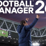 fm 26 ne zaman çıkacak, fm 26, football manager, fm 26 çıkış tarihi, fm oyunu