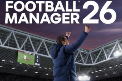 fm 26 ne zaman çıkacak, fm 26, football manager, fm 26 çıkış tarihi, fm oyunu