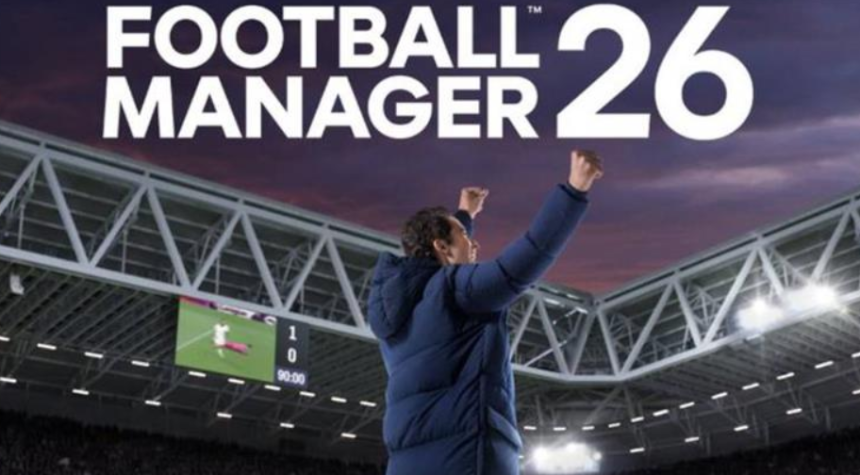 fm 26 ne zaman çıkacak, fm 26, football manager, fm 26 çıkış tarihi, fm oyunu