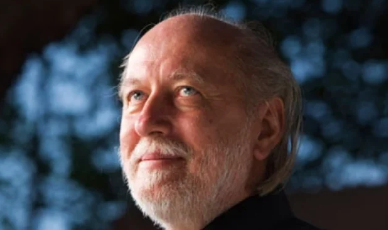 laszlo krasznahorkai, lászló krasznahorkai, nobel edebiyat ödülü, nobel edebiyat ödülünü kim kazandı, laszlo krasznahorkai nobel