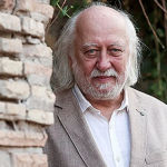 laszlo krasznahorkai, lászló krasznahorkai, nobel edebiyat ödülü, nobel edebiyat ödülünü kim kazandı, laszlo krasznahorkai nobel
