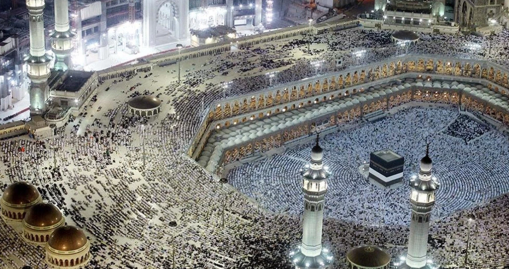 hac kuraları, hac kuraları ne zaman, hac kuraları hangi tarihte çekilecek, hac kuraları hangi tarihte, diyanet hac