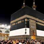 hac kuraları, hac kuraları ne zaman, hac kuraları hangi tarihte çekilecek, hac kuraları hangi tarihte, diyanet hac