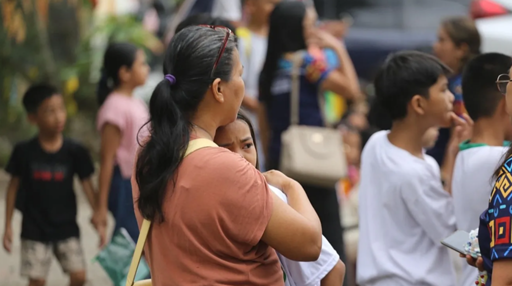 son dakika deprem filipinler, filipinlerde deprem, son dakika deprem, filipinler deprem son dakika, filipinler deprem