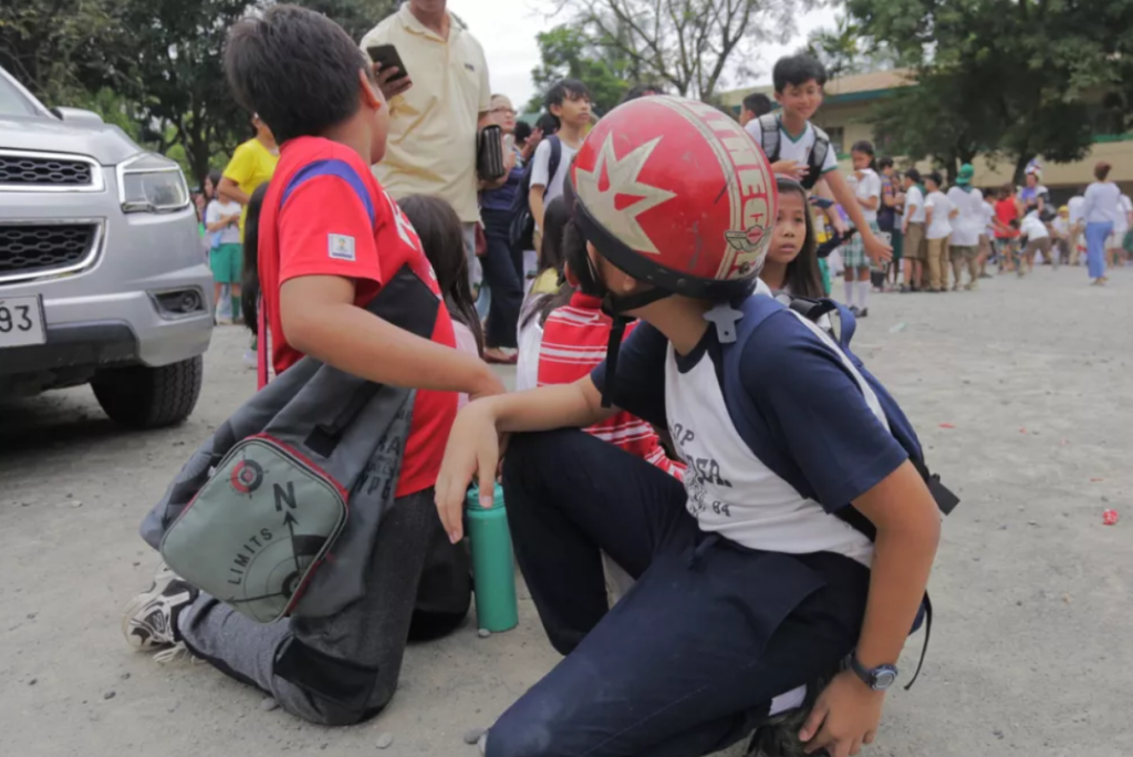 son dakika deprem filipinler, filipinlerde deprem, son dakika deprem, filipinler deprem son dakika, filipinler deprem