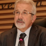 turgay erdem kimdir, eski nilüfer belediye başkanı turgay erdem, eski nilüfer belediye başkanı, turgay erdem tutuklama, nilüfer belediye başkanı hangi partiden